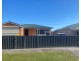 16 George Street, Latrobe TAS 7307