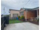 16 George Street, Latrobe TAS 7307