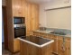 16 George Street, Latrobe TAS 7307