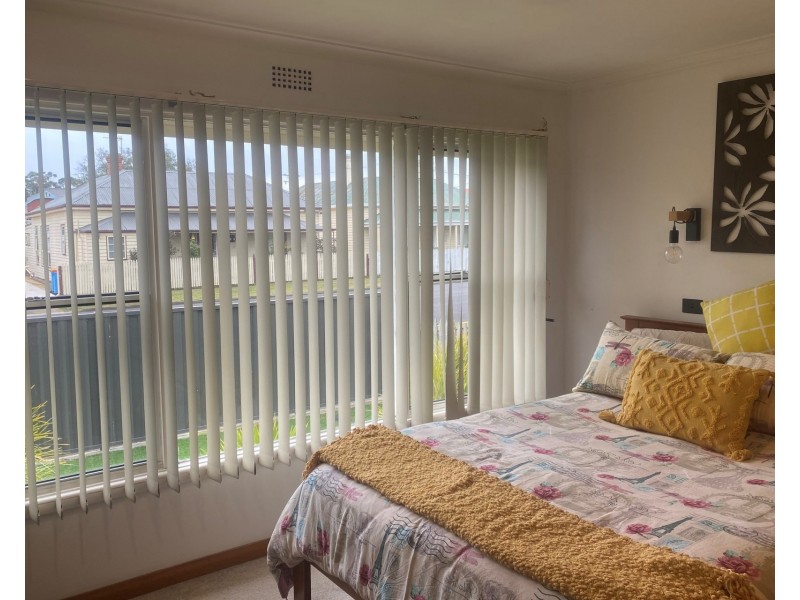 16 George Street, Latrobe TAS 7307