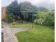 16 George Street, Latrobe TAS 7307