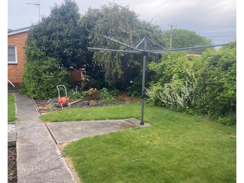 16 George Street, Latrobe TAS 7307