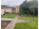 16 George Street, Latrobe TAS 7307
