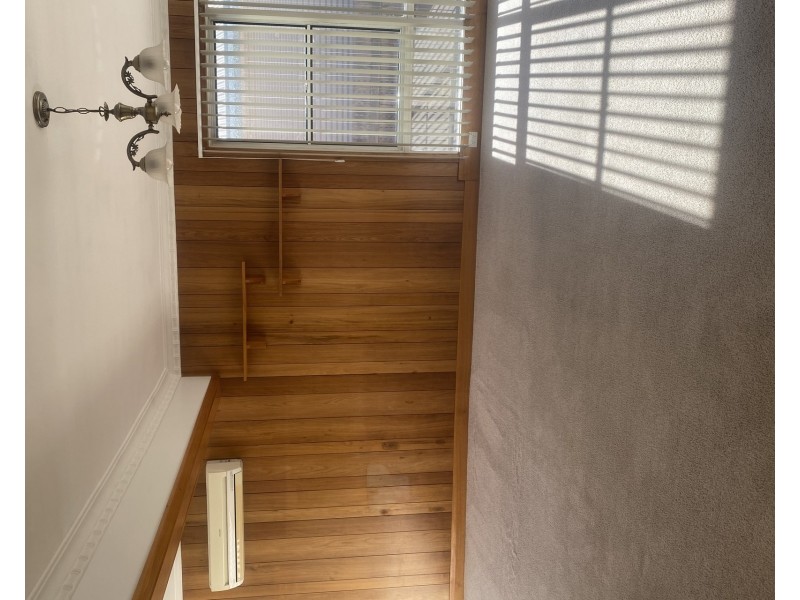 16 George Street, Latrobe TAS 7307