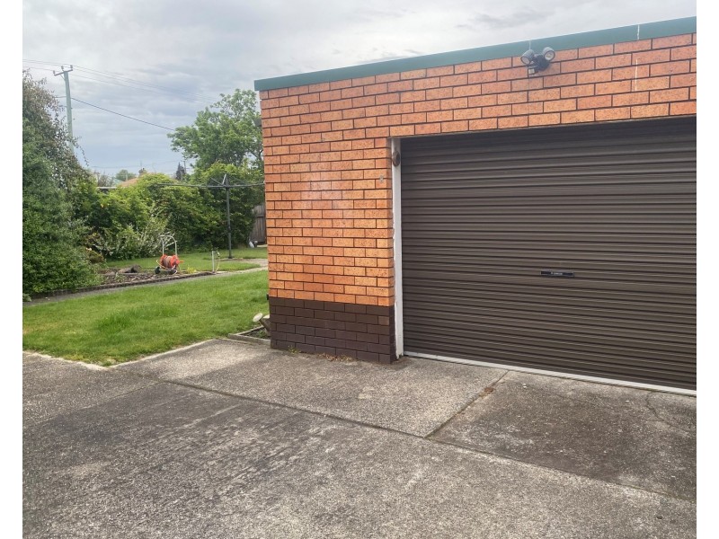 16 George Street, Latrobe TAS 7307