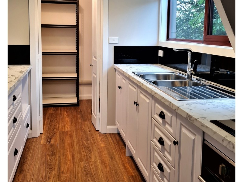 789 Railton Road, Moltema TAS 7304