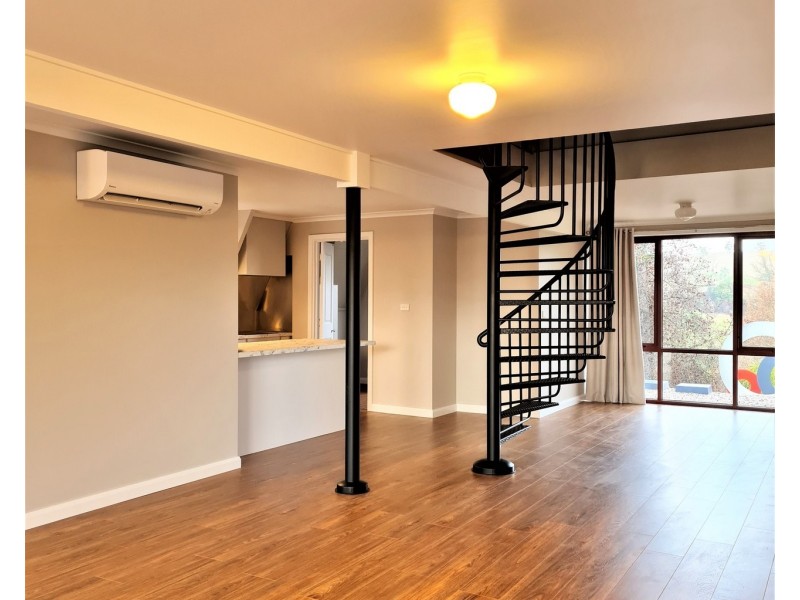 789 Railton Road, Moltema TAS 7304