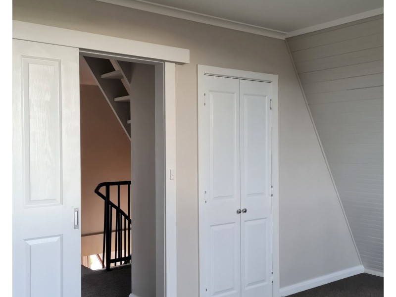 789 Railton Road, Moltema TAS 7304