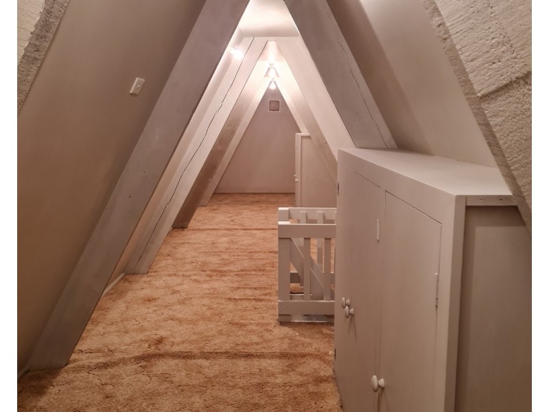 789 Railton Road, Moltema TAS 7304