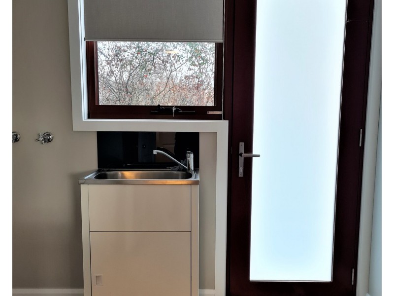 789 Railton Road, Moltema TAS 7304