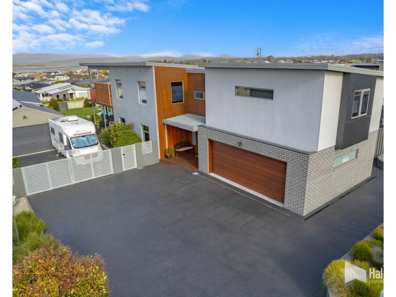 2 Broadwater Court, Shearwater TAS 7307