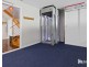 2 Broadwater Court, Shearwater TAS 7307