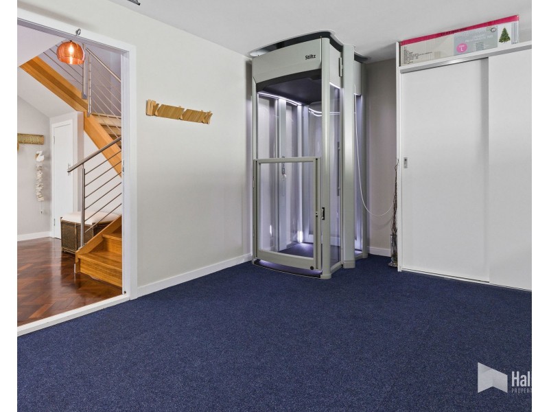 2 Broadwater Court, Shearwater TAS 7307