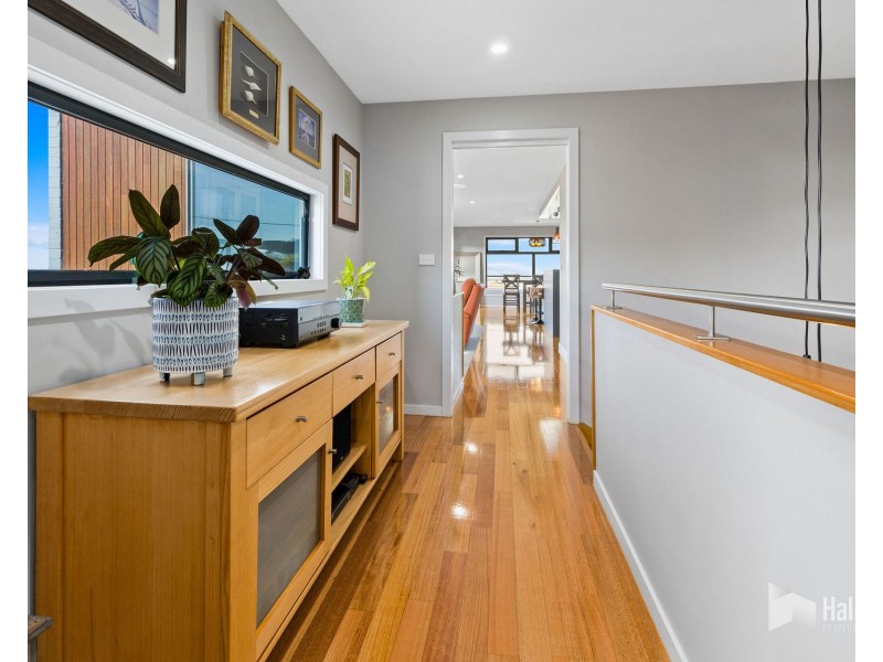 2 Broadwater Court, Shearwater TAS 7307