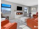 2 Broadwater Court, Shearwater TAS 7307