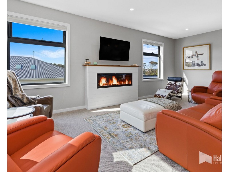 2 Broadwater Court, Shearwater TAS 7307