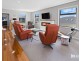 2 Broadwater Court, Shearwater TAS 7307
