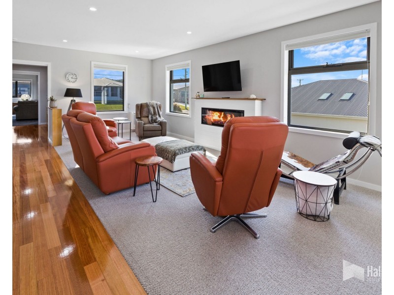 2 Broadwater Court, Shearwater TAS 7307