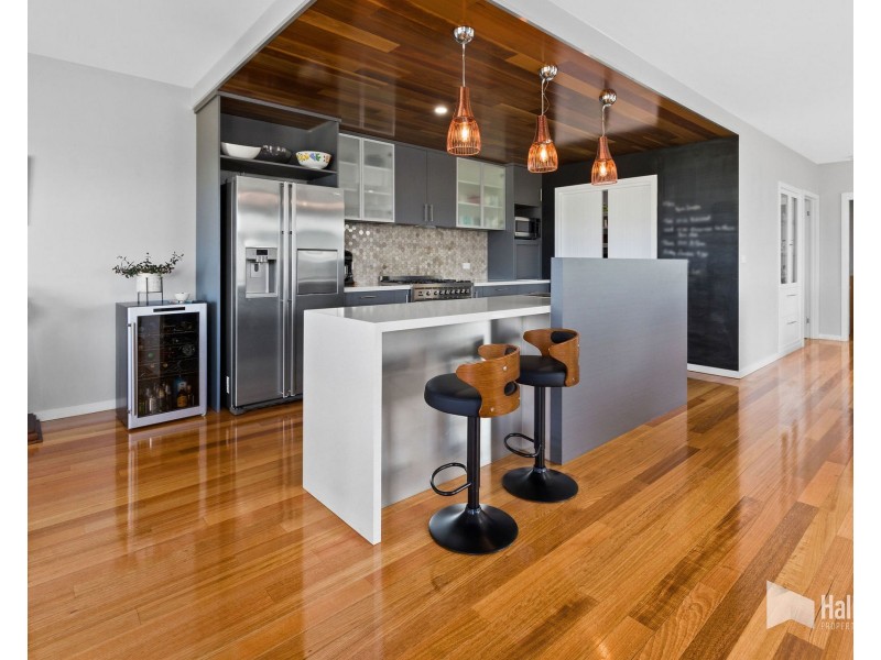 2 Broadwater Court, Shearwater TAS 7307