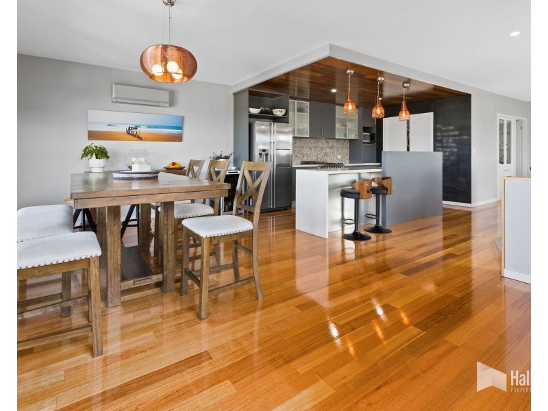 2 Broadwater Court, Shearwater TAS 7307