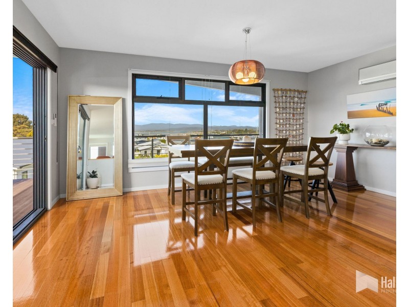 2 Broadwater Court, Shearwater TAS 7307