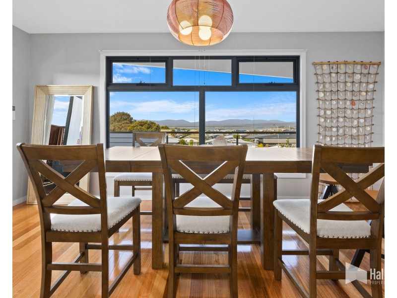 2 Broadwater Court, Shearwater TAS 7307