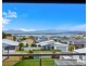 2 Broadwater Court, Shearwater TAS 7307