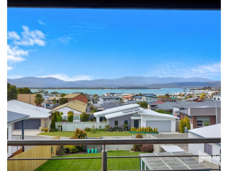 2 Broadwater Court, Shearwater TAS 7307