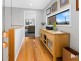 2 Broadwater Court, Shearwater TAS 7307