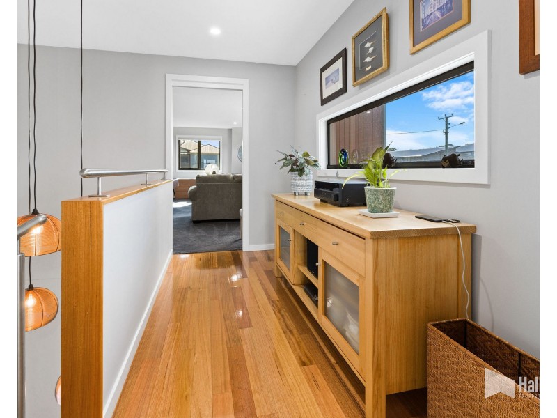 2 Broadwater Court, Shearwater TAS 7307