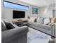 2 Broadwater Court, Shearwater TAS 7307