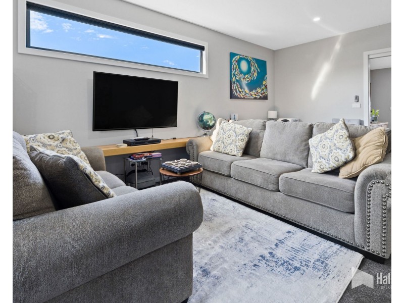 2 Broadwater Court, Shearwater TAS 7307