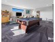 2 Broadwater Court, Shearwater TAS 7307