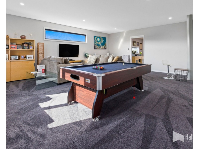2 Broadwater Court, Shearwater TAS 7307