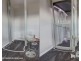 2 Broadwater Court, Shearwater TAS 7307