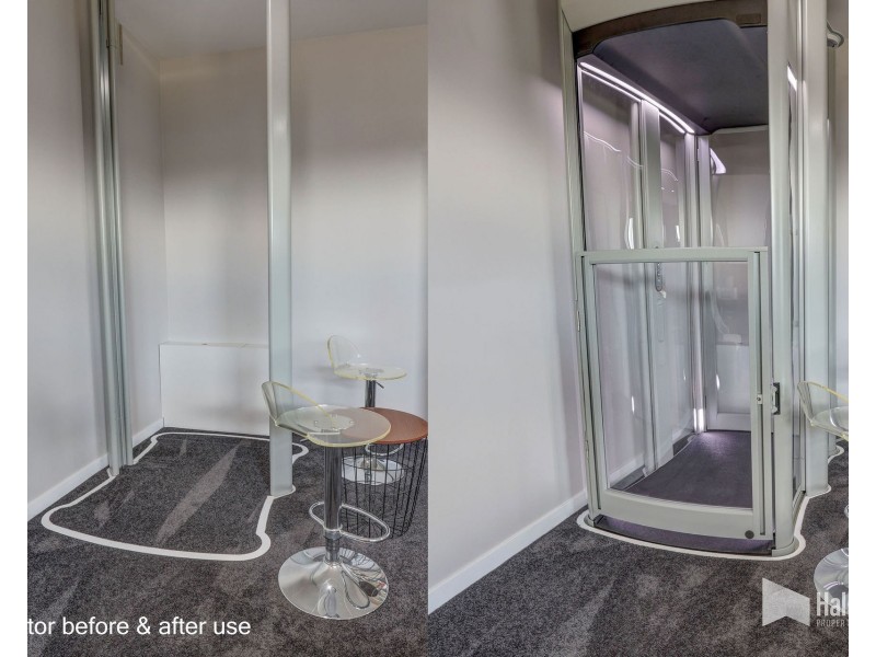 2 Broadwater Court, Shearwater TAS 7307