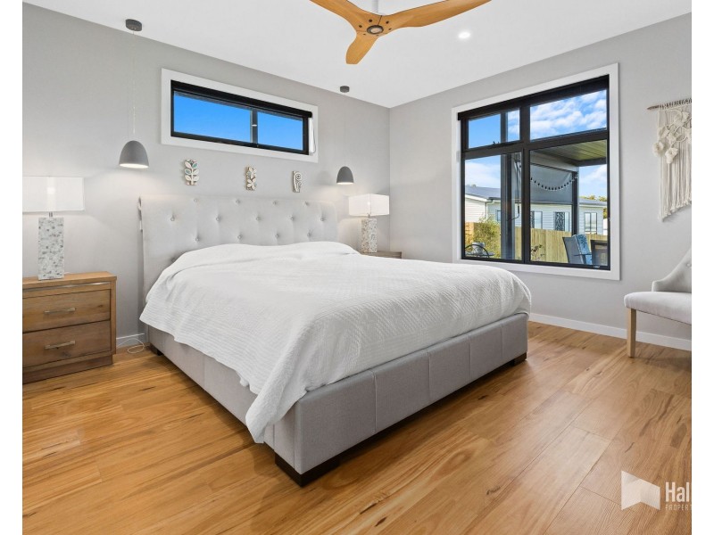 2 Broadwater Court, Shearwater TAS 7307