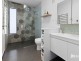 2 Broadwater Court, Shearwater TAS 7307