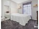 2 Broadwater Court, Shearwater TAS 7307