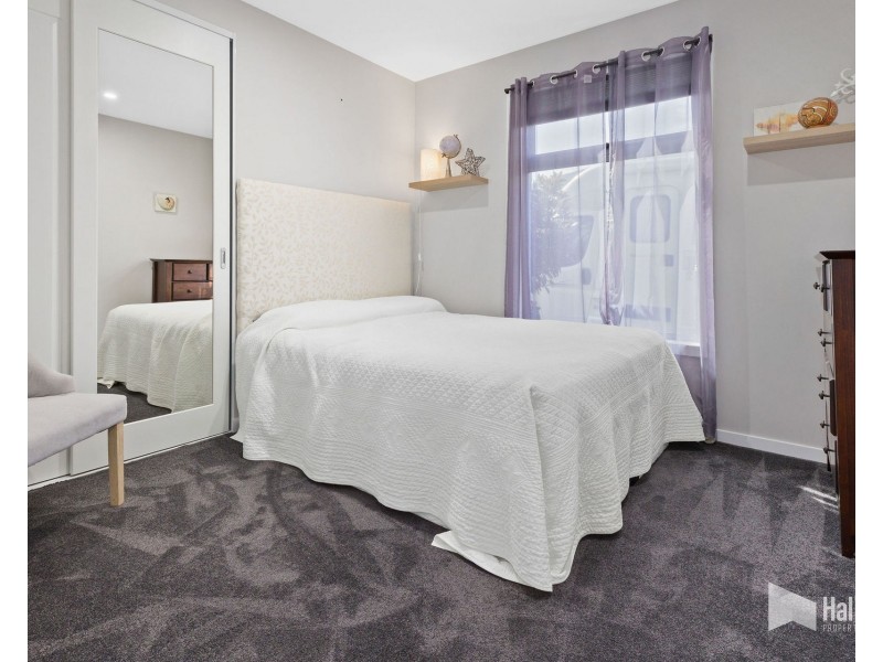 2 Broadwater Court, Shearwater TAS 7307