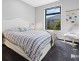 2 Broadwater Court, Shearwater TAS 7307