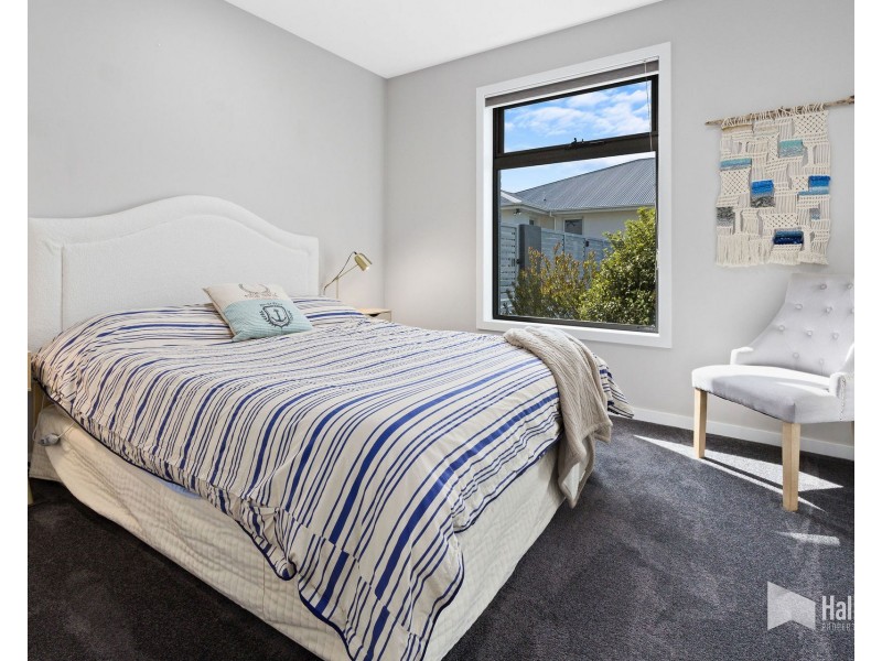 2 Broadwater Court, Shearwater TAS 7307