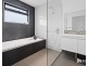 2 Broadwater Court, Shearwater TAS 7307
