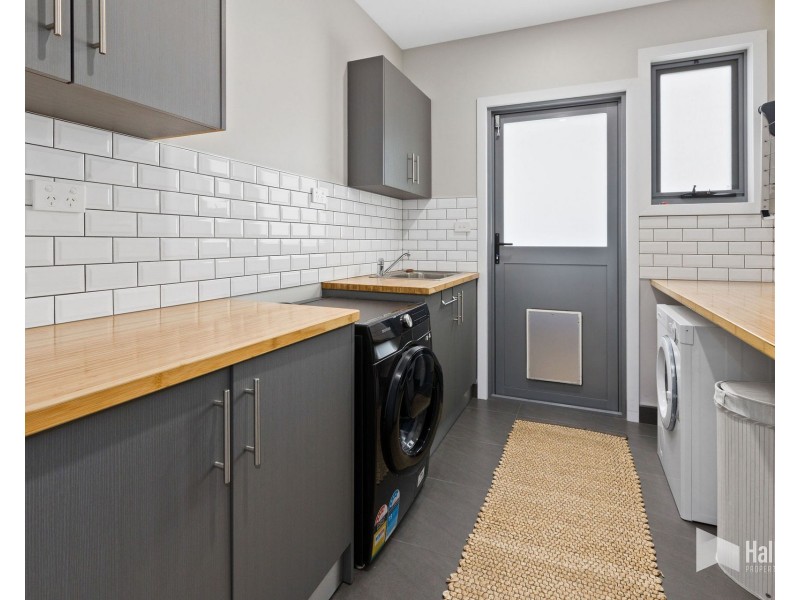 2 Broadwater Court, Shearwater TAS 7307