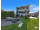 2 Broadwater Court, Shearwater TAS 7307