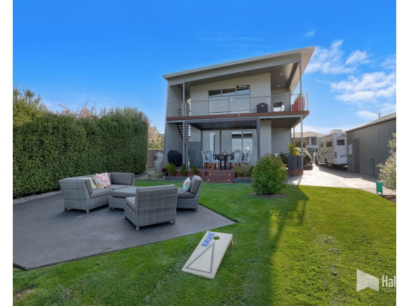 2 Broadwater Court, Shearwater TAS 7307