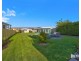 2 Broadwater Court, Shearwater TAS 7307