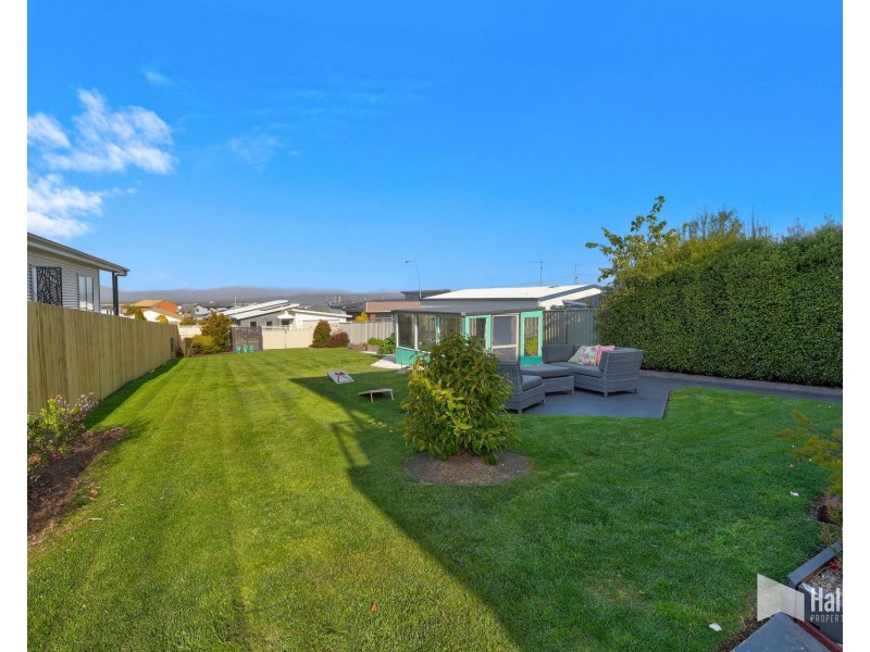 2 Broadwater Court, Shearwater TAS 7307