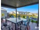 2 Broadwater Court, Shearwater TAS 7307