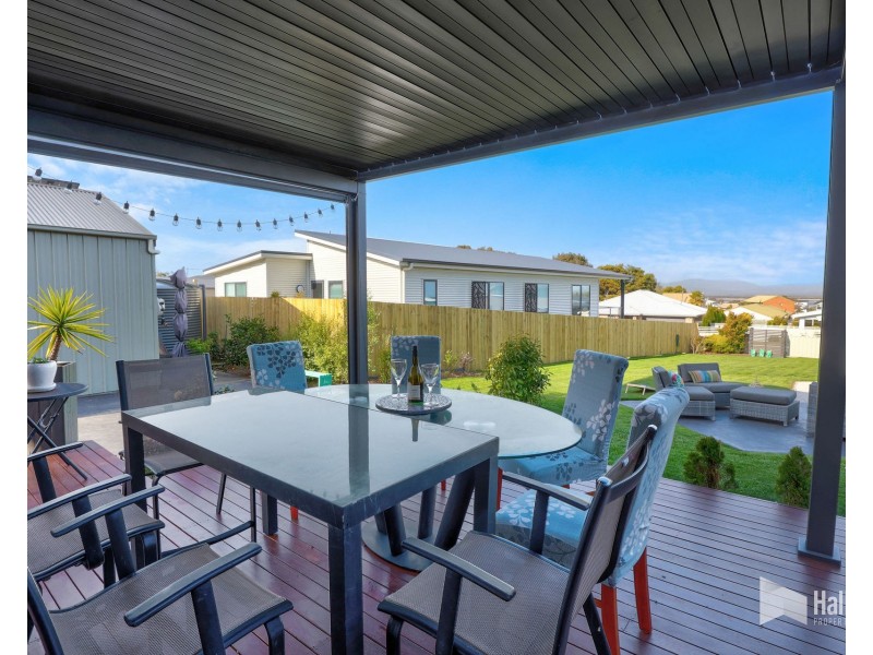 2 Broadwater Court, Shearwater TAS 7307